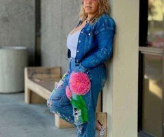 Reno Female Escort — In-Call, Out-Call, Cardate & Facetime Shows - Image 6