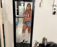 Reno Female Escort — In-Call, Out-Call, Cardate & Facetime Shows - Image 7