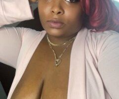 Richmond, VA Female Escort — Incalls for Bare Services (Ask about bare) - Image 4