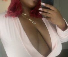 Richmond, VA Female Escort — Incalls for Bare Services (Ask about bare) - Image 5