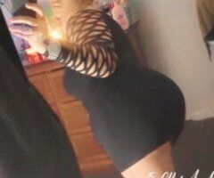 Little Rock escorts - Little Rock 32 Female Escort — Wet Pussy Service