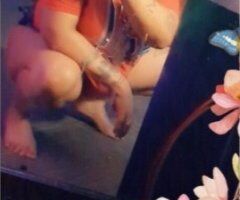 Little Rock 32 Female Escort — Wet Pussy Service - Image 10