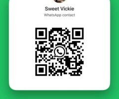 Fort Worth Hot MILF Escort — Discreet GFE, Car Dates - Image 2