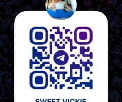 Fort Worth Hot MILF Escort — Discreet GFE, Car Dates - Image 4