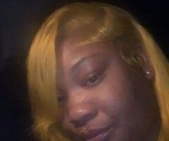 Keke Outcalls & Car Dates — No Bare, Anal Available (Jackson, MS)  - Image 2