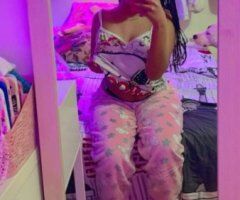 Keke Outcalls & Car Dates — No Bare, Anal Available (Jackson, MS)  - Image 3