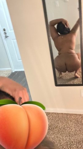 Clarksville TN Outcall Female Escort — Wet Experience, Front/Back Views - 1