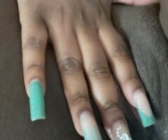 Clarksville TN Outcall Female Escort — Wet Experience, Front/Back Views - Image 3