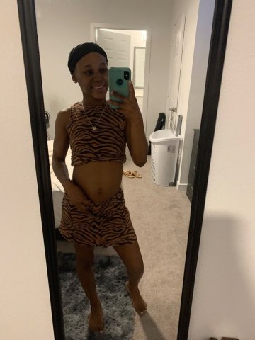 Tampa Female Escort — Condom Only, Two Girl Special - 1