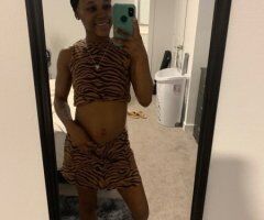Tampa escorts - Tampa Female Escort — Condom Only, Two Girl Special