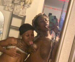 Tampa Female Escort — Condom Only, Two Girl Special - Image 3