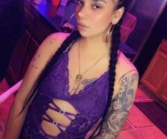 Tampa escorts - Tampa FL BADDIE (24) — Video Verification Required