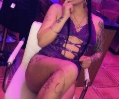 Tampa FL BADDIE (24) — Video Verification Required - Image 2