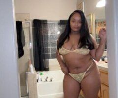 Bakersfield CA QV Special — 25 - Image 2