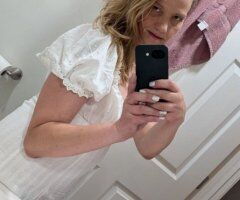 Dbl pleasure adult play (in/outcall) near downtown Kansas City - Image 4