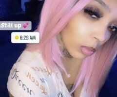 Memphis Female Escort — Head Only Special & Handjob Massage - Image 4