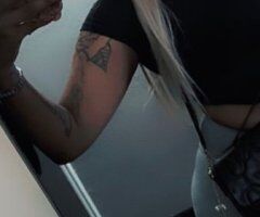 Memphis Female Escort — Head Only Special & Handjob Massage - Image 6