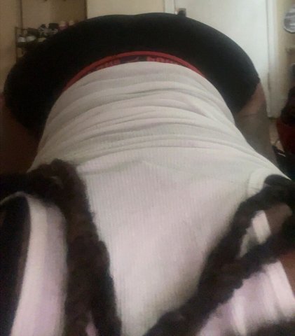 Washington, DC Female Escort — Outcall Only, Full Service - 1