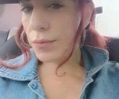 Cammi in North Jersey—BBJ, carplay, incalls & outcalls - Image 2