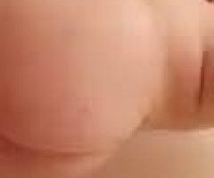 Cammi in North Jersey—BBJ, carplay, incalls & outcalls - Image 4