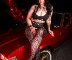 Milpitas Incall Specials — 29 - Image 10