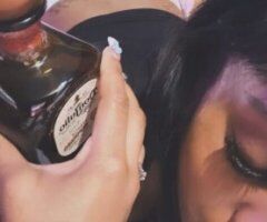 Lafayette LA Foreign Blasian Girl — Outcalls & Stress-Relief Massage - Image 3