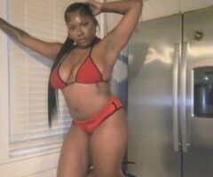 Ms Mocha — Discreet Incall & Outcalls (Augusta, GA) - Image 2