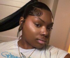 Ms Mocha — Discreet Incall & Outcalls (Augusta, GA) - Image 9