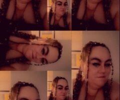 Kansas City MO Humpday Special — Sensual Massage Sessions (40) - Image 3