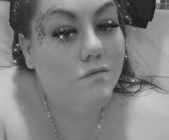 Kansas City MO Humpday Special — Sensual Massage Sessions (40) - Image 4
