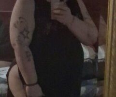 Kansas City MO Humpday Special — Sensual Massage Sessions (40) - Image 5