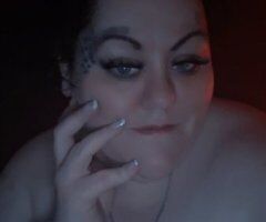 Kansas City MO Humpday Special — Sensual Massage Sessions (40) - Image 8