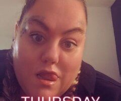 Kansas City MO Humpday Special — Sensual Massage Sessions (40) - Image 9