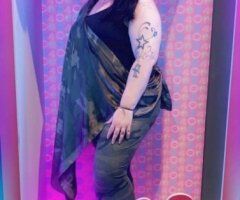 Kansas City MO Humpday Special — Sensual Massage Sessions (40) - Image 11