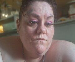 Kansas City MO Humpday Special — Sensual Massage Sessions (40) - Image 12