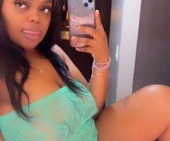 Reno NV Incall Erotic Specials — GFE, BBJ, DATY 69, CIM - Image 3
