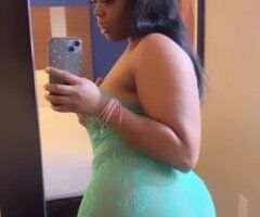 Reno NV Incall Erotic Specials — GFE, BBJ, DATY 69, CIM - Image 5