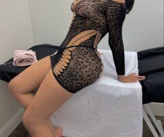 New Haven escorts -  Hello love — 28 Beautiful Latina, 24/7 Real Girl