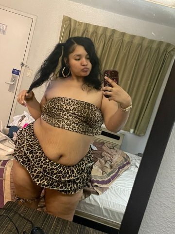 Exotic Party for You & Juicy Energy—Outcalls in Washington DC - 1