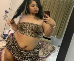 Washington D.C. escorts - Exotic Party for You & Juicy Energy—Outcalls in Washington DC