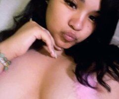 Exotic Party for You & Juicy Energy—Outcalls in Washington DC - Image 3