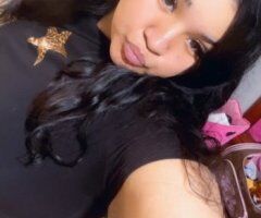 Exotic Party for You & Juicy Energy—Outcalls in Washington DC - Image 5