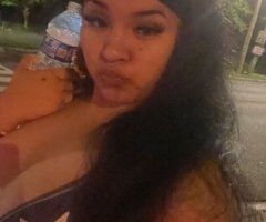 Exotic Party for You & Juicy Energy—Outcalls in Washington DC - Image 6