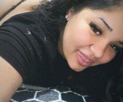 Exotic Party for You & Juicy Energy—Outcalls in Washington DC - Image 7