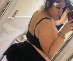 Exotic Party for You & Juicy Energy—Outcalls in Washington DC - Image 8