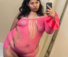 Exotic Party for You & Juicy Energy—Outcalls in Washington DC - Image 9