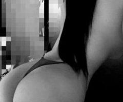 San Gabriel Valley escorts - Hermosa Colombiana nueva con excelentes curvas por $100