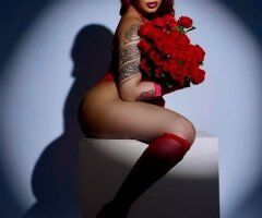 Atlanta escorts - Atlanta Female Escort — Lets Link