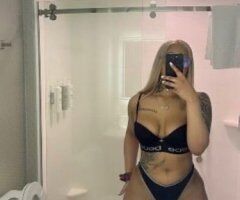 Atlanta Female Escort — Lets Link - Image 4