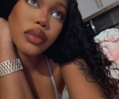 Atlanta Female Escort — Lets Link - Image 6